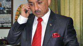د. مفيد الحساينة
