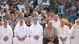 التواصل الجماهيري خلال المهرجان