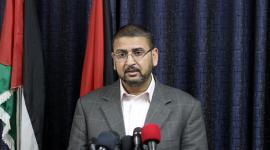 سامي أبو زهري