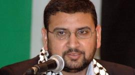 القيادي أبو زهـري