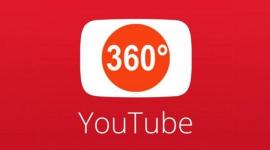 360