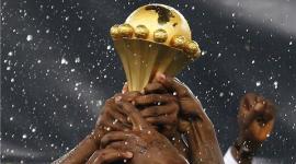 كأس أمم أفريقيا