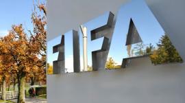 FIFA
