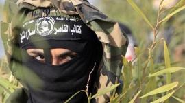 كتائب الناصر صلاح الدين