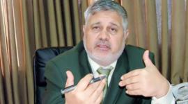 أحمد يوسف