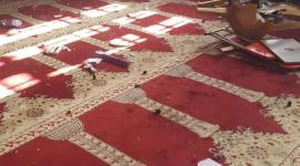 المسجد الاقصى.JPG