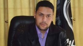 محمد البريم