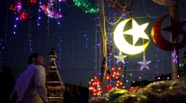 متى موعد شهر رمضان 2022 في تركيا .. امساكية رمضان اسطنبول