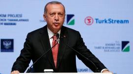 اردوغان