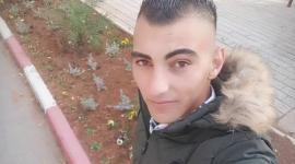 علي حنون