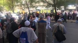 حجاج