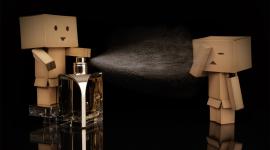 عطر