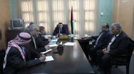 مدرسة