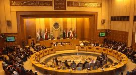 عرب