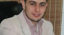 محمد البطش