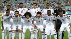 الإمارات