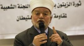 محمد حسين