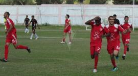 أرشيف .. الأهلي