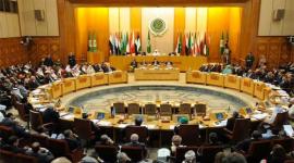 قمة عربية