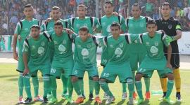 فريق اتحاد الشجاعية