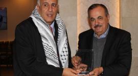 abed-alqader-with-rjoub