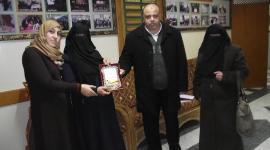 مبرة الرحمة