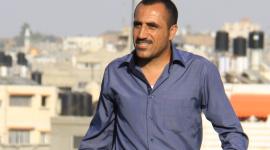 صائب جندية