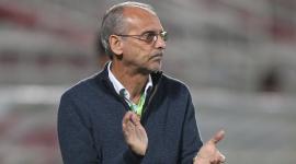 جورفان فييرا