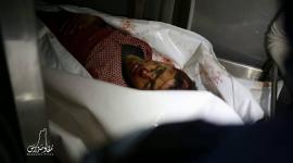 الشهيد يوسف أبو عاذرة
