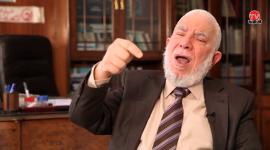 امين جمعة