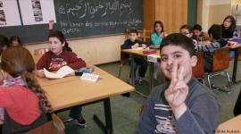 ألمانيــا