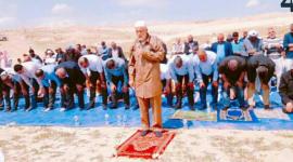 رائد صلاح