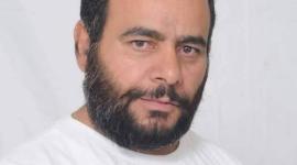 محمد ابو فنونة