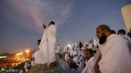 حجاج