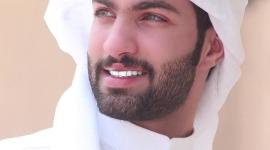 من هو زوج روان بن حسين وهل هي حامل ؟