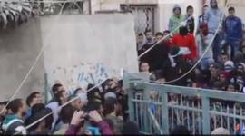 منزل عكاري