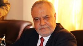 السقا