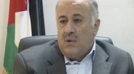 جبريل الرجوب