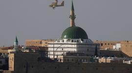 آذان