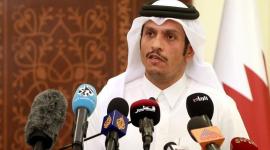 قطر