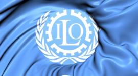 ILO
