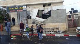المطبعة