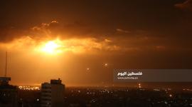 تعبيرية