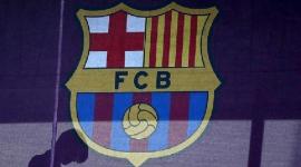 برشلونة