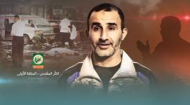 كتائب القسام