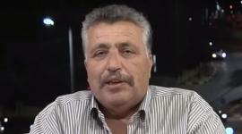 حسن خريشة