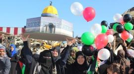 العمل النسائي للجهاد.jpg