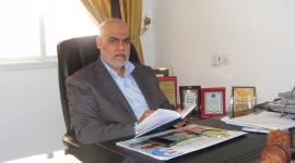 العبادسة