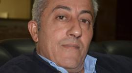 الشاعر سليم النفار