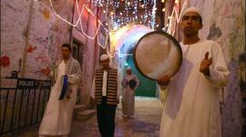 أرشيفية